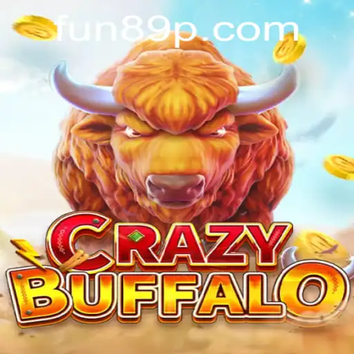 Explorando o CRAZYBUFFALO: Um Jogo de Estratégia e Desafios com ênfase na palavra-chave 89P