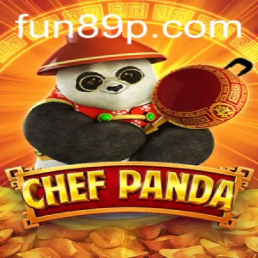 Descubra o Mundo de ChefPanda: Um Jogo Empolgante e Revolucionário
