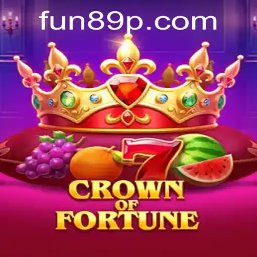 CrownofFortune: Descubra o Mundo de Estratégia e Sorte 