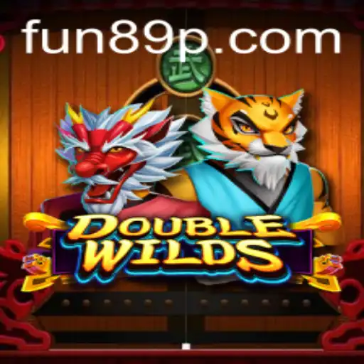 Explorando o Mundo do Jogo DoubleWilds: Descrição, Introdução e Regras