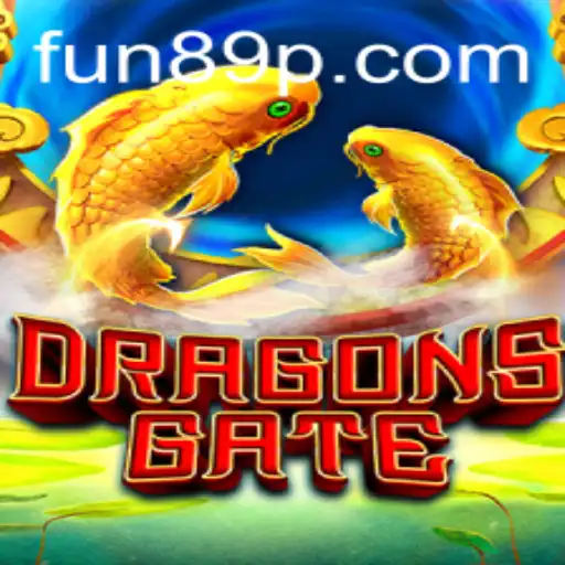 DragonsGate: Explorando o Fascinante Universo do Jogo e as Regras do Desafio 89P