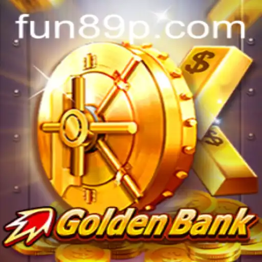 Explorando o Universo de GoldenBank: Um Mergulho na Aventura do Jogo