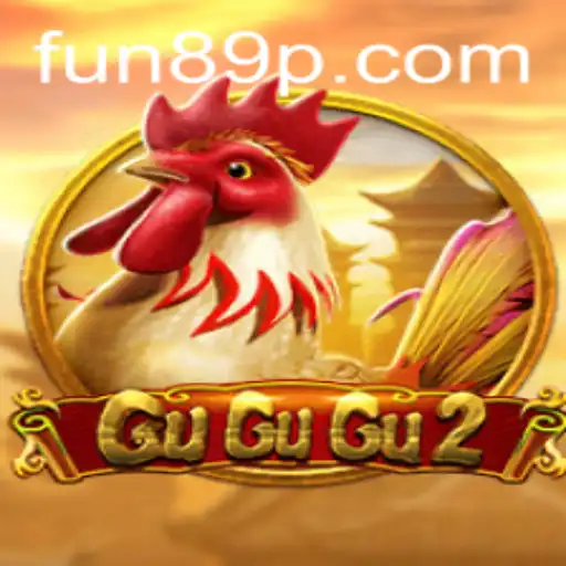 GuGuGu2: Desvendando o Novo Fenômeno dos Jogos