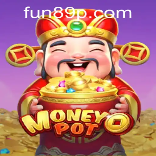 Descubra MoneyPot: O Jogo de Estratégia e Sorte