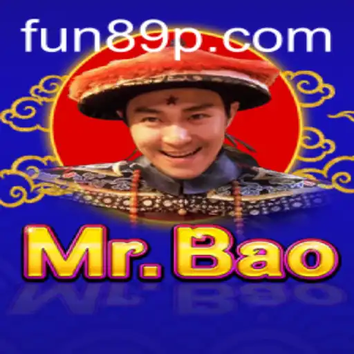 Descubra o Fascinante Jogo MrBao e Sua Estratégia Única 89P