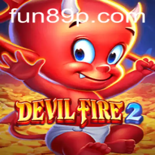 Descubra Tudo Sobre o Jogo 