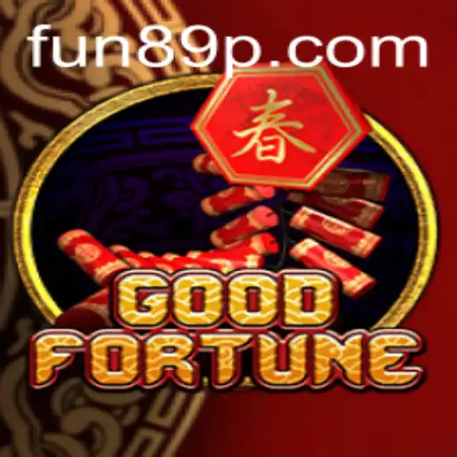 GoodFortune - Descubra o Mundo Fascinante do Jogo que Está Conquistando Todos