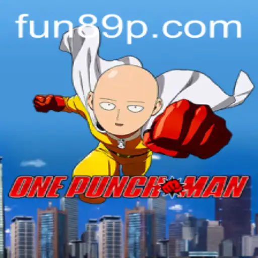 OnePunchMan: O Jogo que Une Ação e Estratégia