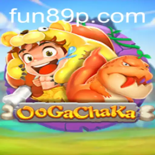 Explorando OoGaChaKa: O Novo Fenômeno no Mundo dos Jogos