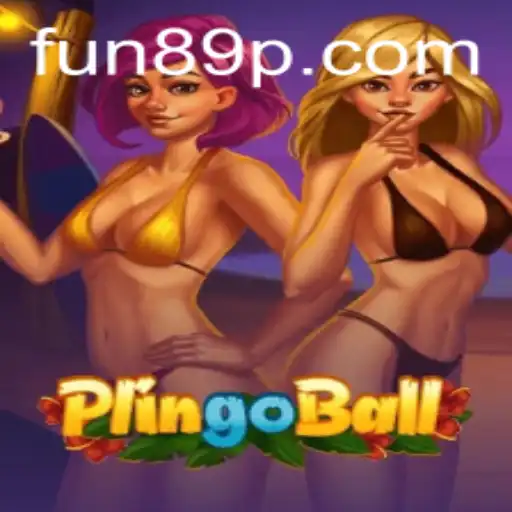 Explorando o Mundo de Plingoball: Inovação e Estratégia com a Tática '89P'