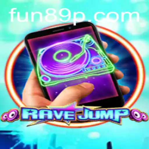 Explorando RaveJumpmobile: A Nova Sensação no Mundo dos Jogos