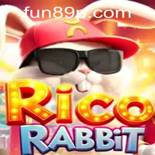 Exploração do Jogo RicoRabbit: Uma Análise Detalhada e Atualizada