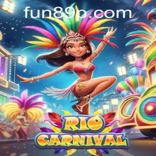 Explorando a Emoção de RioCarnival: Regras e Dinâmica do Jogo