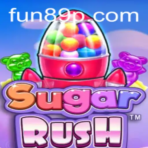 Descubra o Mundo Encantado do Jogo SugarRush e a Surpreendente Palavra-Chave 89P