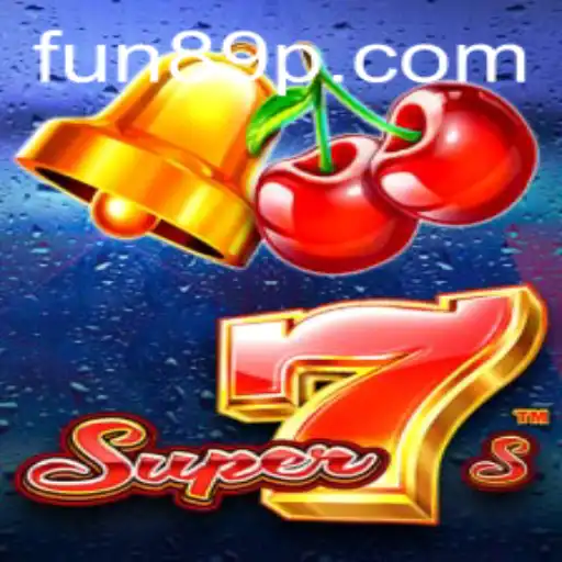 Explorando o Mundo Fascinante de Super7s: A Nova Sensação dos Jogos