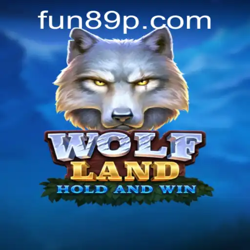 Explorando o Fascinante Jogo WolfLand